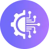 Rockflow Ai - Advanced Trading Algorithms