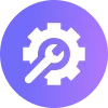Rockflow Ai - Enhanced User Interface