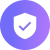 Rockflow Ai - Improved Security