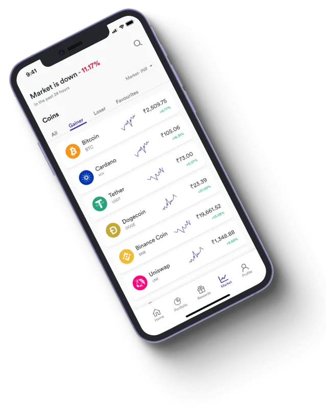 Rockflow Ai - How does the Rockflow Ai app improve your trading?
