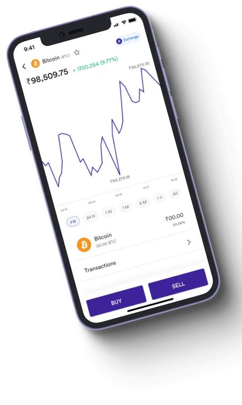 Rockflow Ai - Is Rockflow Ai fraudulent?