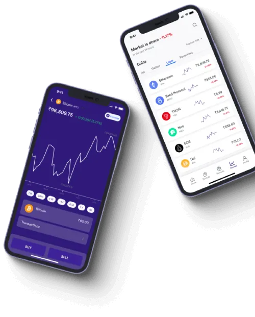 Rockflow Ai - What exactly is Rockflow Ai?